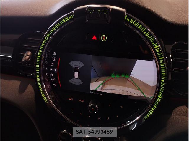 Bmw MINI 2023-06 7221802-18