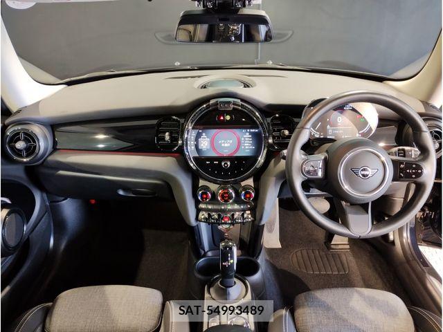Bmw MINI 2023-06 7221802-1