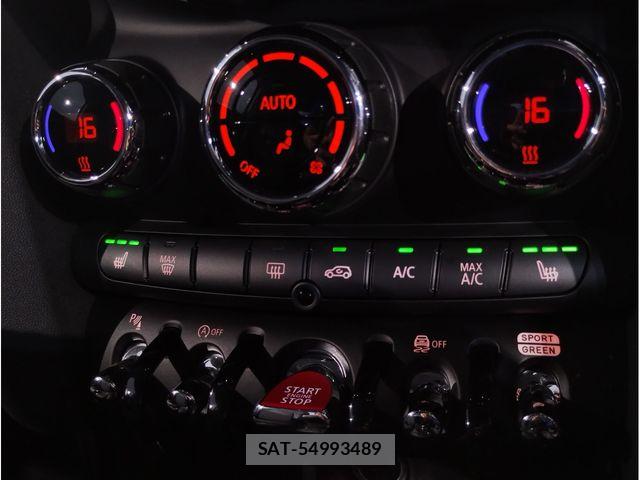 Bmw MINI 2023-06 7221802-19