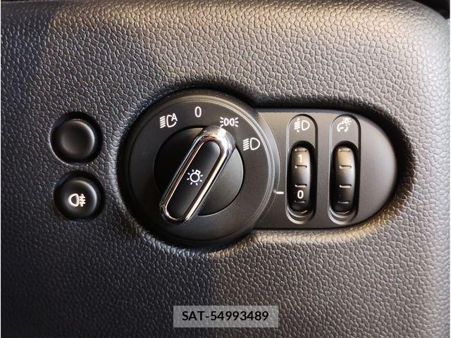 Bmw MINI 2023-06 7221802-20