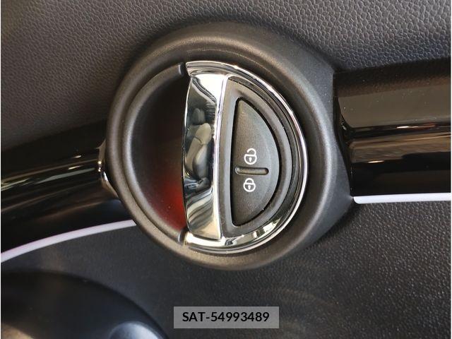 Bmw MINI 2023-06 7221802-21