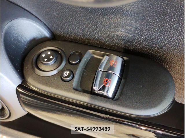 Bmw MINI 2023-06 7221802-22