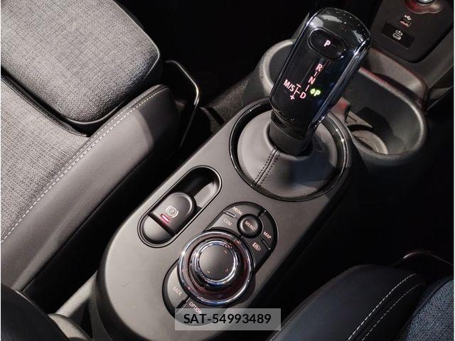 Bmw MINI 2023-06 7221802-23