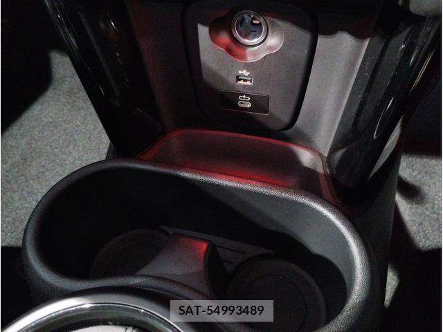 Bmw MINI 2023-06 7221802-24