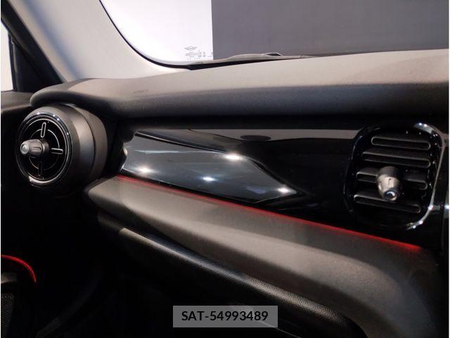 Bmw MINI 2023-06 7221802-25