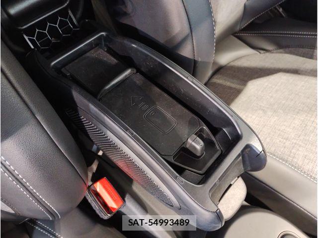 Bmw MINI 2023-06 7221802-26