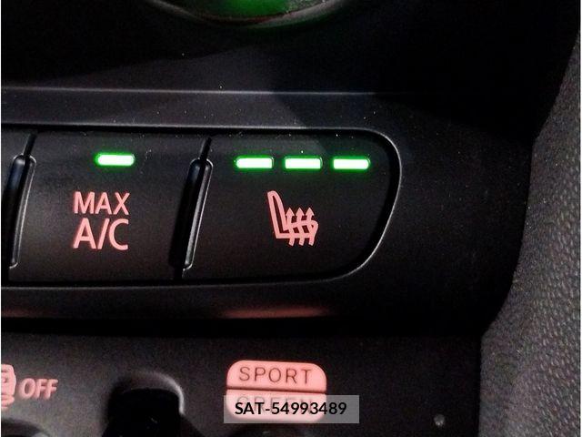 Bmw MINI 2023-06 7221802-27