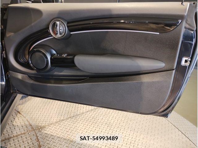 Bmw MINI 2023-06 7221802-29