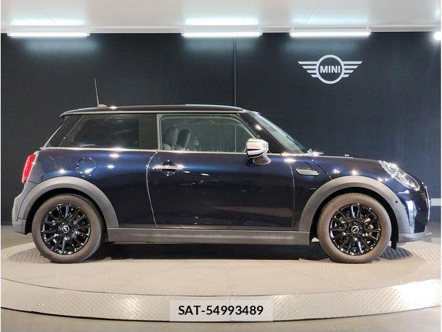 Bmw MINI 2023-06 7221802-7