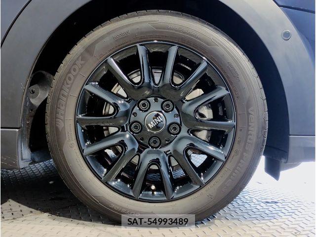 Bmw MINI 2023-06 7221802-8