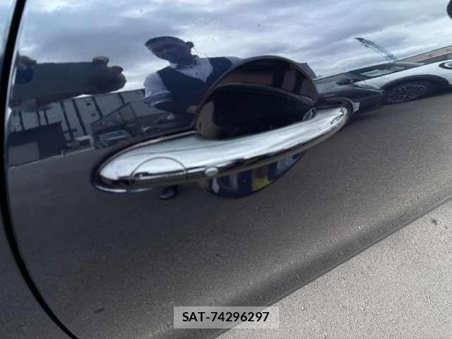 Bmw MINI 2024-05 7251526-9
