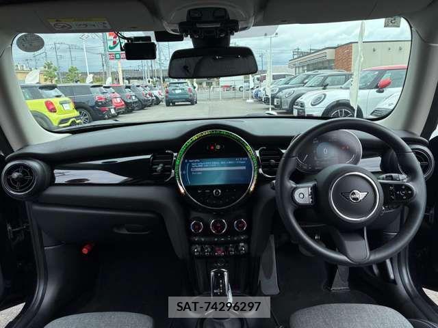 Bmw MINI 2024-05 7251526-10