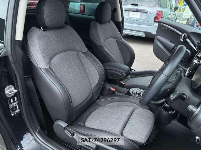 Bmw MINI 2024-05 7251526-11
