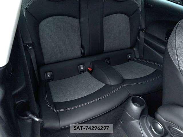 Bmw MINI 2024-05 7251526-12