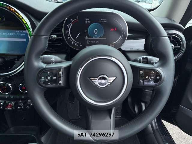 Bmw MINI 2024-05 7251526-14