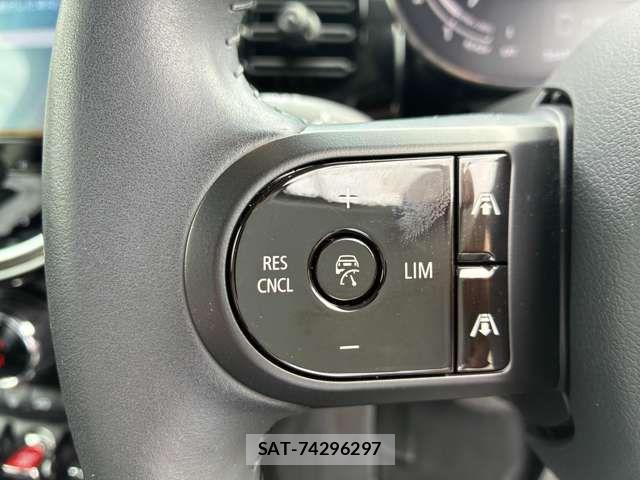 Bmw MINI 2024-05 7251526-15