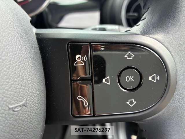 Bmw MINI 2024-05 7251526-16