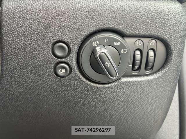 Bmw MINI 2024-05 7251526-17