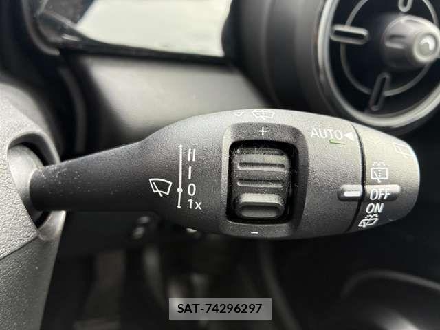 Bmw MINI 2024-05 7251526-18