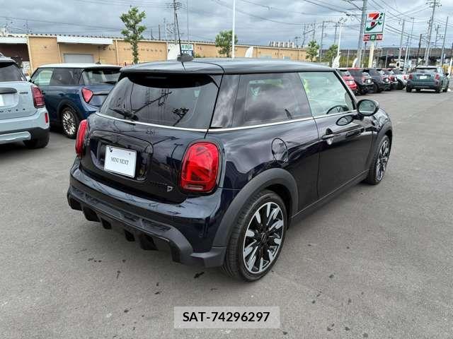 Bmw MINI 2024-05 7251526-4