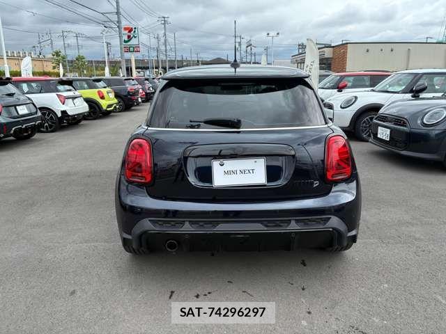 Bmw MINI 2024-05 7251526-5