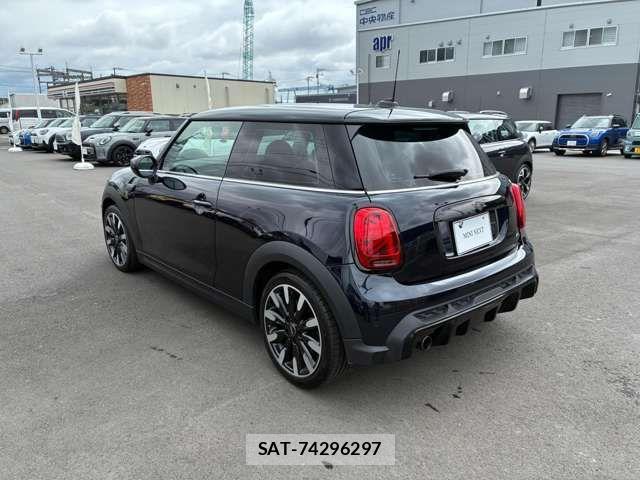 Bmw MINI 2024-05 7251526-6