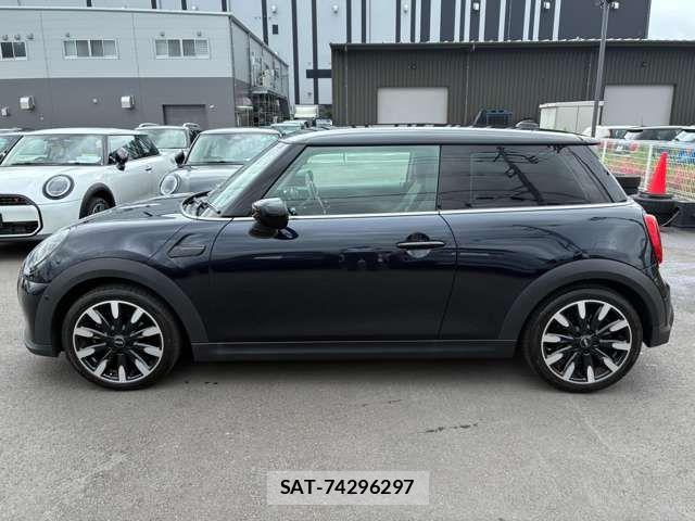 Bmw MINI 2024-05 7251526-7
