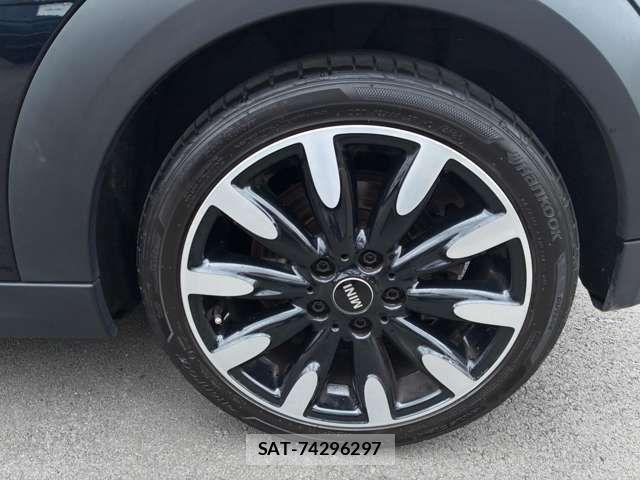 Bmw MINI 2024-05 7251526-8