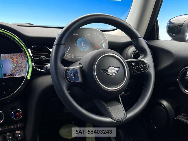 Bmw MINI 2021-09 7251529-9