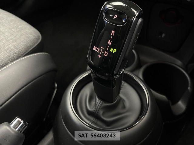 Bmw MINI 2021-09 7251529-10