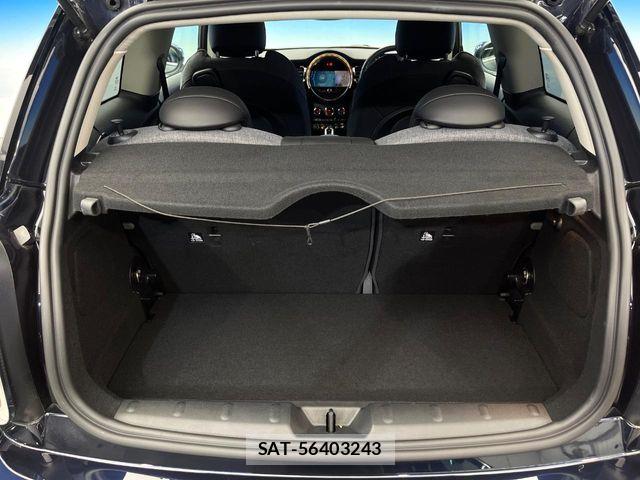 Bmw MINI 2021-09 7251529-11
