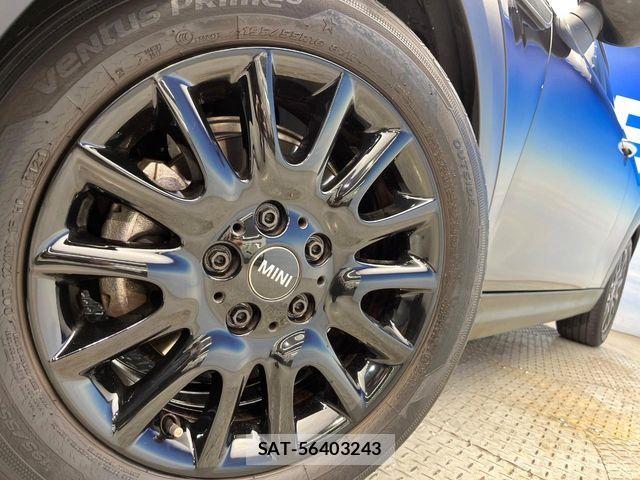 Bmw MINI 2021-09 7251529-13