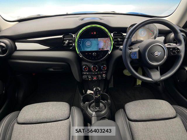 Bmw MINI 2021-09 7251529-1