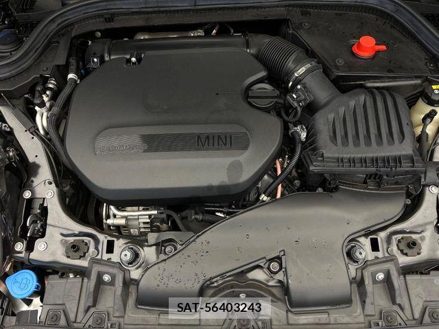 Bmw MINI 2021-09 7251529-19