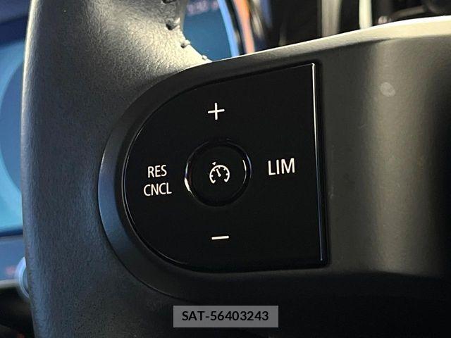Bmw MINI 2021-09 7251529-6