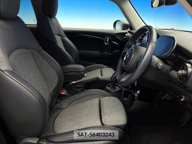 Bmw MINI 2021-09 7251529-7