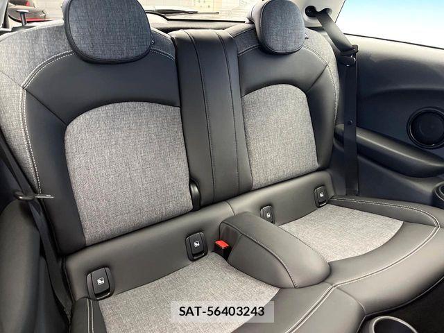 Bmw MINI 2021-09 7251529-8