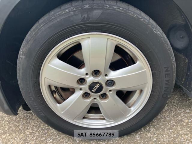Bmw MINI 2019-09 7251533-9