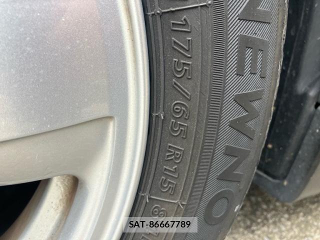Bmw MINI 2019-09 7251533-10