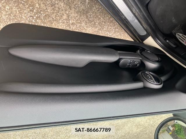 Bmw MINI 2019-09 7251533-13