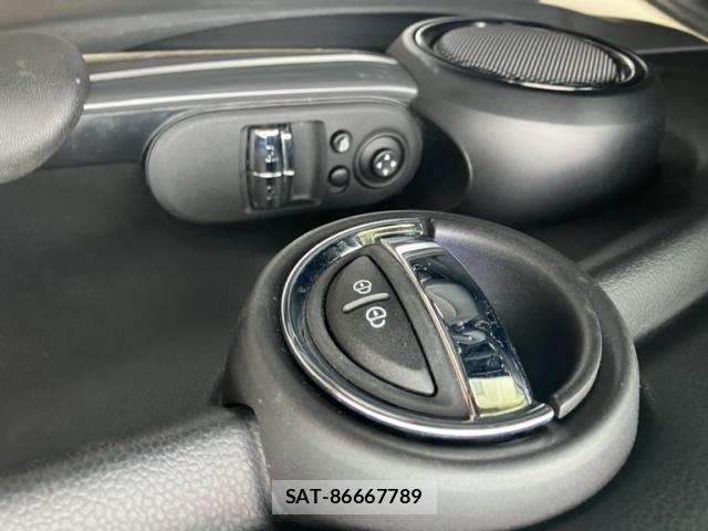 Bmw MINI 2019-09 7251533-14