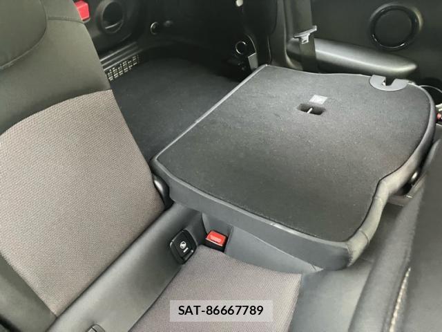 Bmw MINI 2019-09 7251533-15
