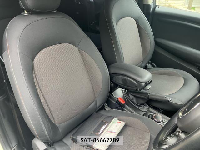 Bmw MINI 2019-09 7251533-16