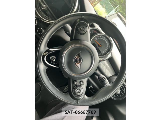 Bmw MINI 2019-09 7251533-17