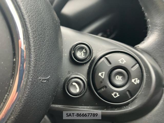 Bmw MINI 2019-09 7251533-18