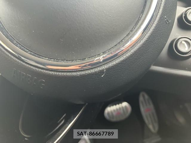 Bmw MINI 2019-09 7251533-19
