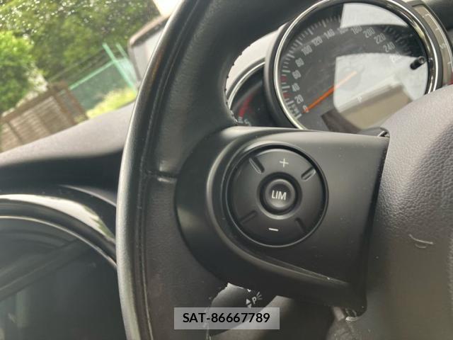 Bmw MINI 2019-09 7251533-20