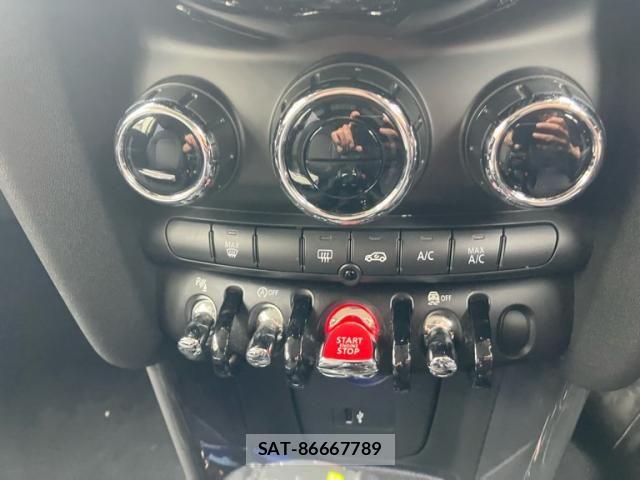 Bmw MINI 2019-09 7251533-22