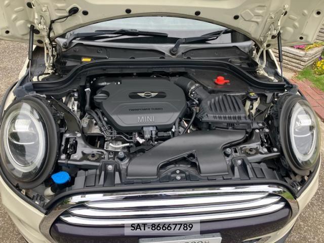 Bmw MINI 2019-09 7251533-24