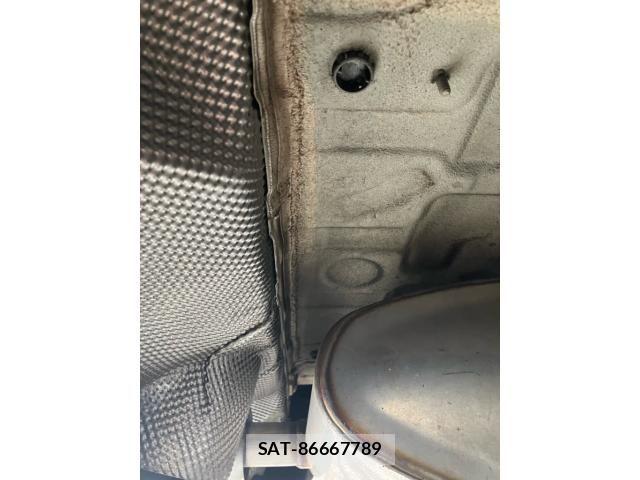 Bmw MINI 2019-09 7251533-26